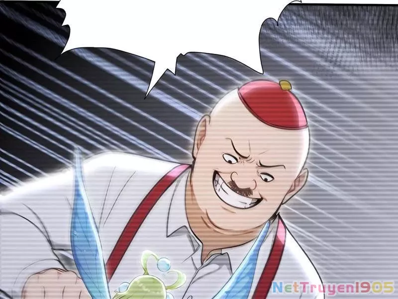 Đệ Nhất Ngự Thú Sư Chap 78 - Next Chap 79