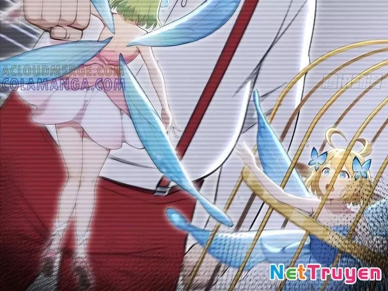 Đệ Nhất Ngự Thú Sư Chap 78 - Next Chap 79