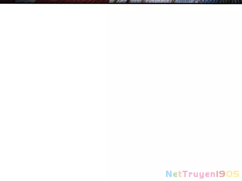 Đệ Nhất Ngự Thú Sư Chap 78 - Next Chap 79