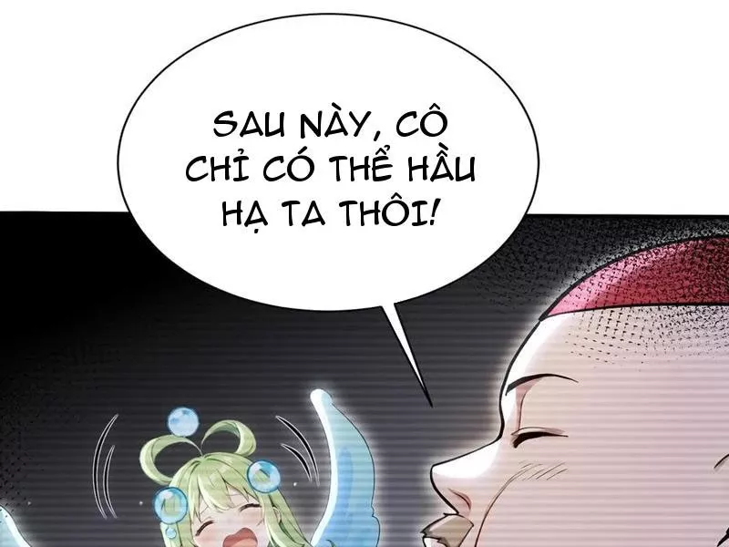Đệ Nhất Ngự Thú Sư Chap 78 - Next Chap 79