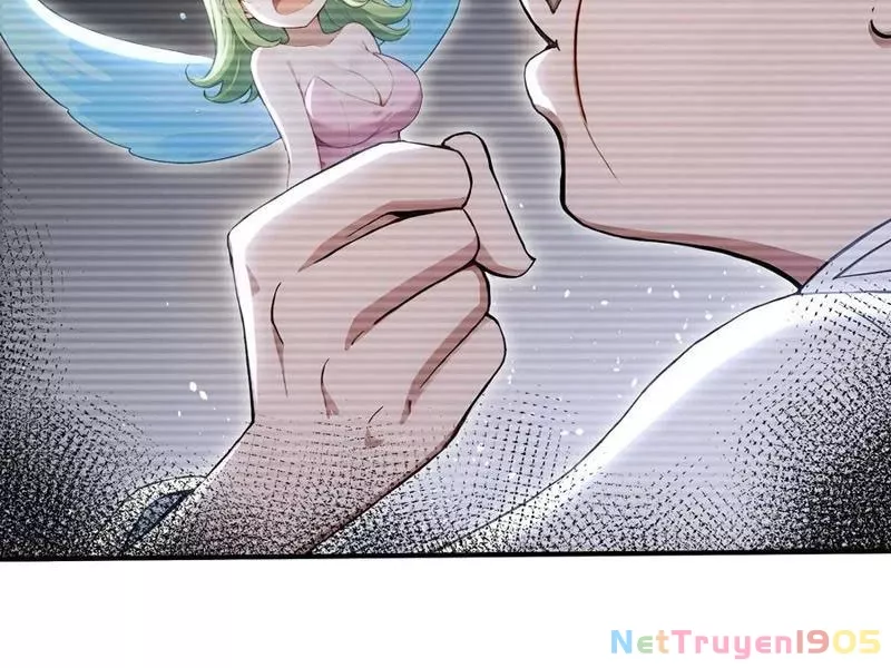 Đệ Nhất Ngự Thú Sư Chap 78 - Next Chap 79