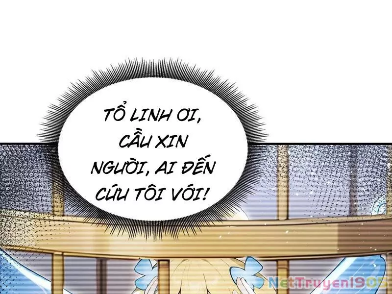 Đệ Nhất Ngự Thú Sư Chap 78 - Next Chap 79