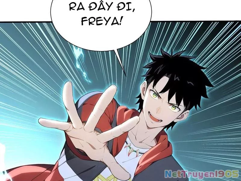 Đệ Nhất Ngự Thú Sư Chap 78 - Next Chap 79