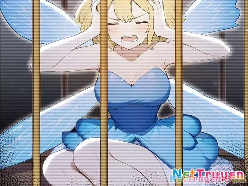 Đệ Nhất Ngự Thú Sư Chap 78 - Next Chap 79