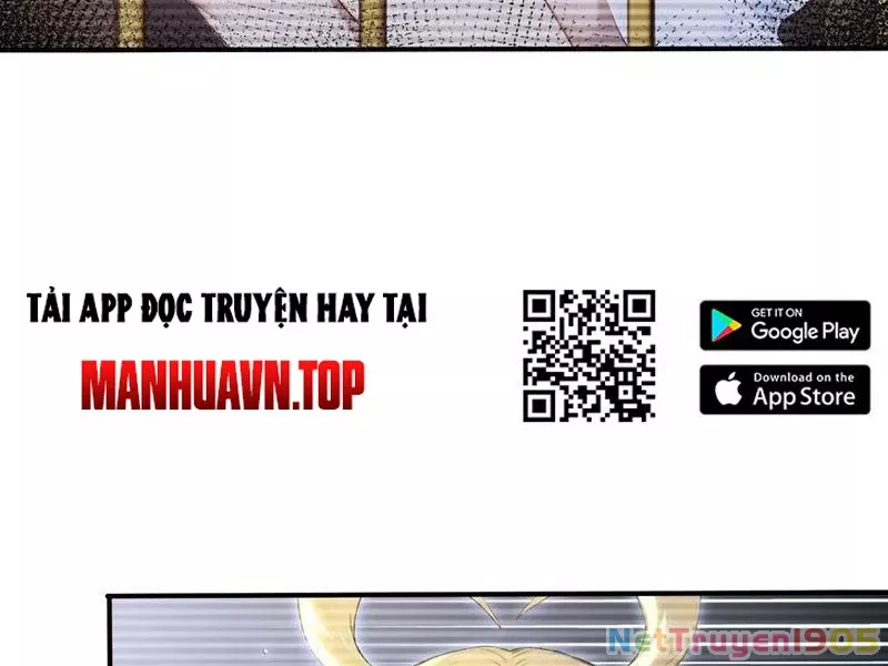 Đệ Nhất Ngự Thú Sư Chap 78 - Next Chap 79