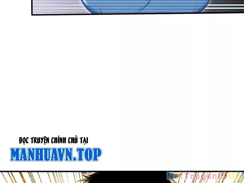 Đệ Nhất Ngự Thú Sư Chap 78 - Next Chap 79