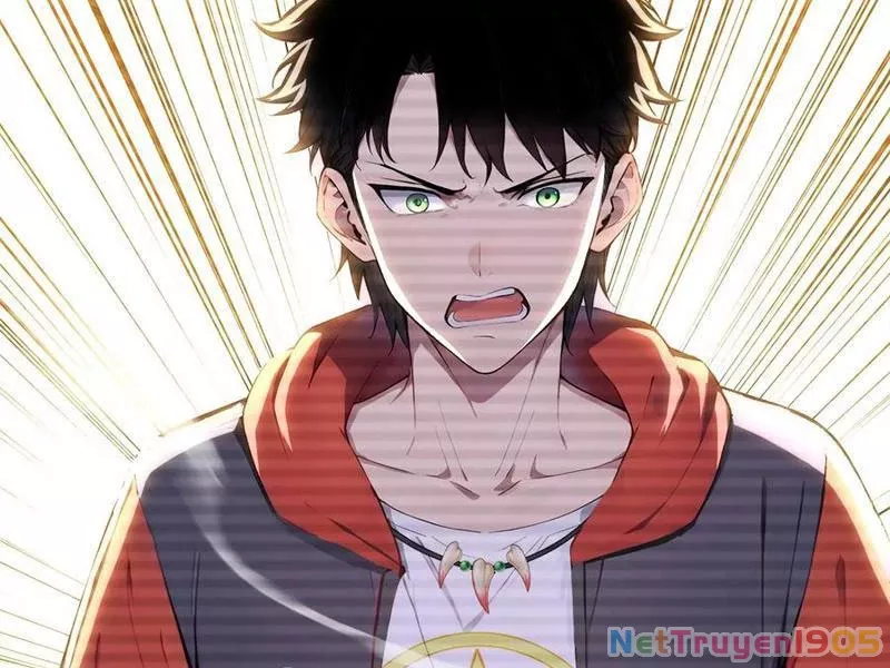 Đệ Nhất Ngự Thú Sư Chap 78 - Next Chap 79