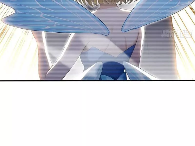 Đệ Nhất Ngự Thú Sư Chap 78 - Next Chap 79