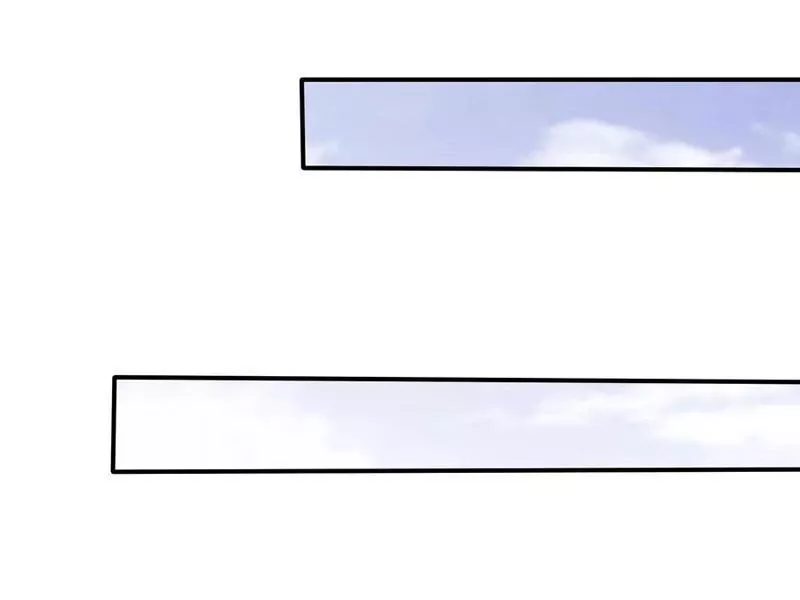 Đệ Nhất Ngự Thú Sư Chap 78 - Next Chap 79