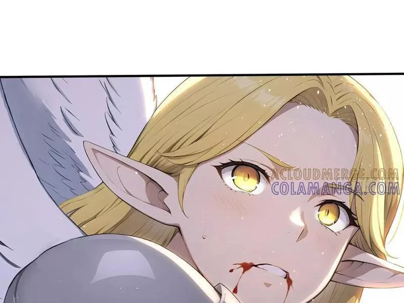 Đệ Nhất Ngự Thú Sư Chap 78 - Next Chap 79