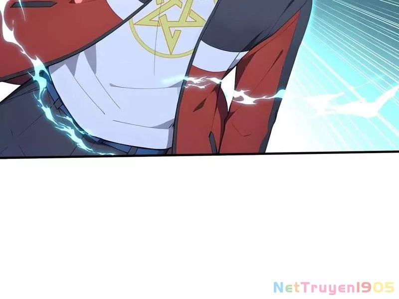 Đệ Nhất Ngự Thú Sư Chap 78 - Next Chap 79