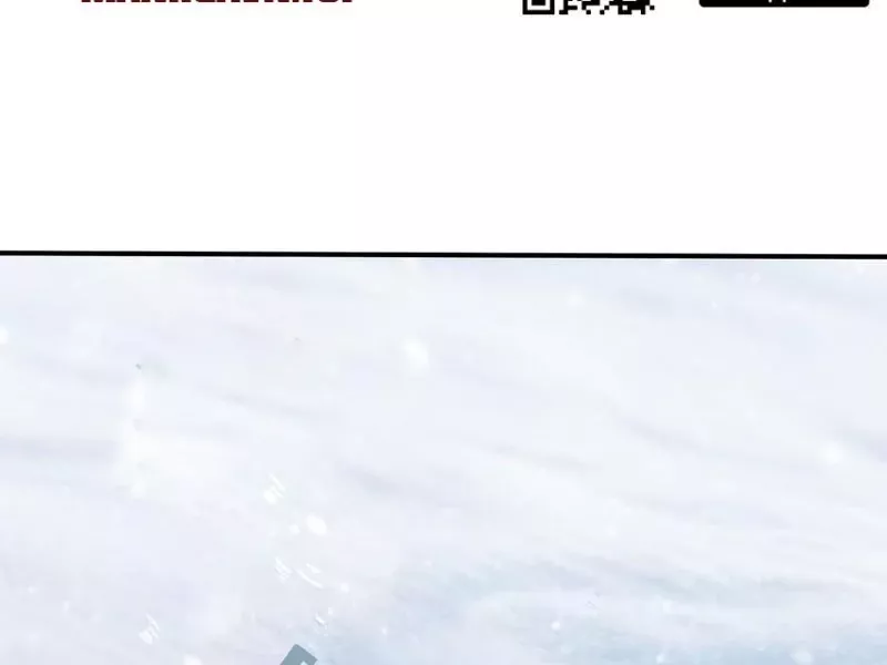 Đệ Nhất Ngự Thú Sư Chap 78 - Next Chap 79