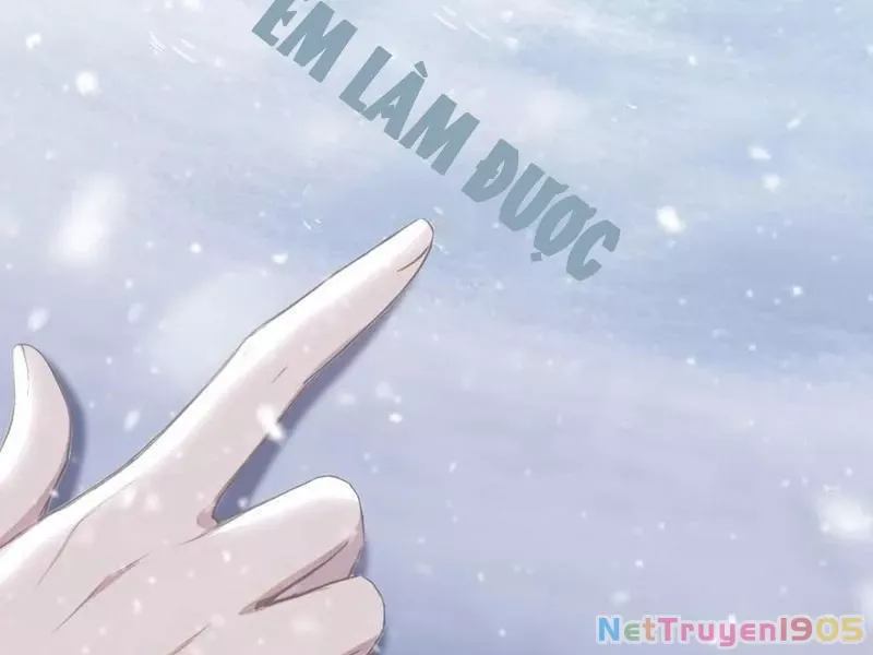 Đệ Nhất Ngự Thú Sư Chap 78 - Next Chap 79