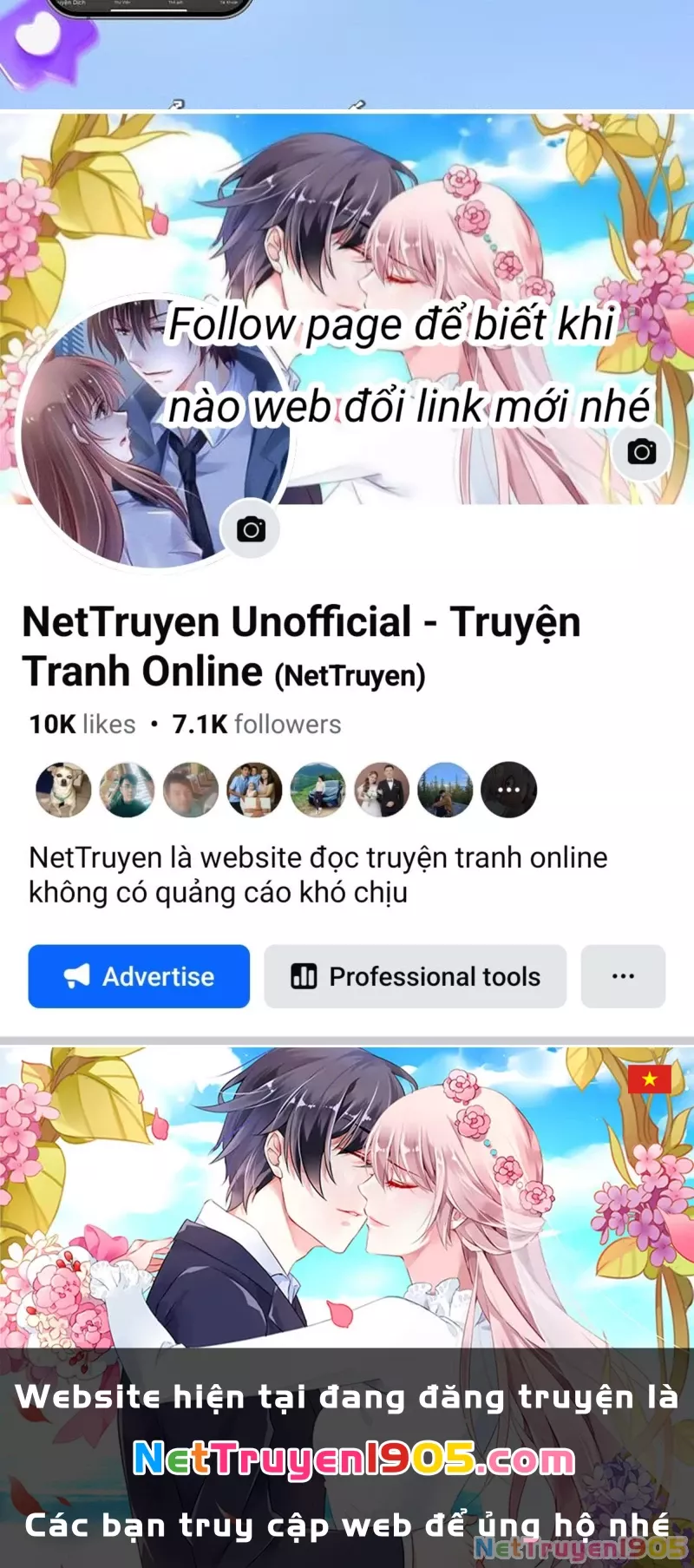 Đệ Nhất Ngự Thú Sư Chap 78 - Next Chap 79