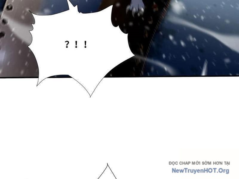 Đệ Nhất Ngự Thú Sư Chap 82 - Next Chap 83