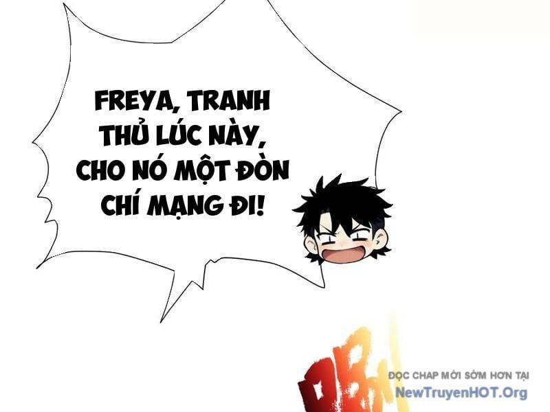 Đệ Nhất Ngự Thú Sư Chap 82 - Next Chap 83