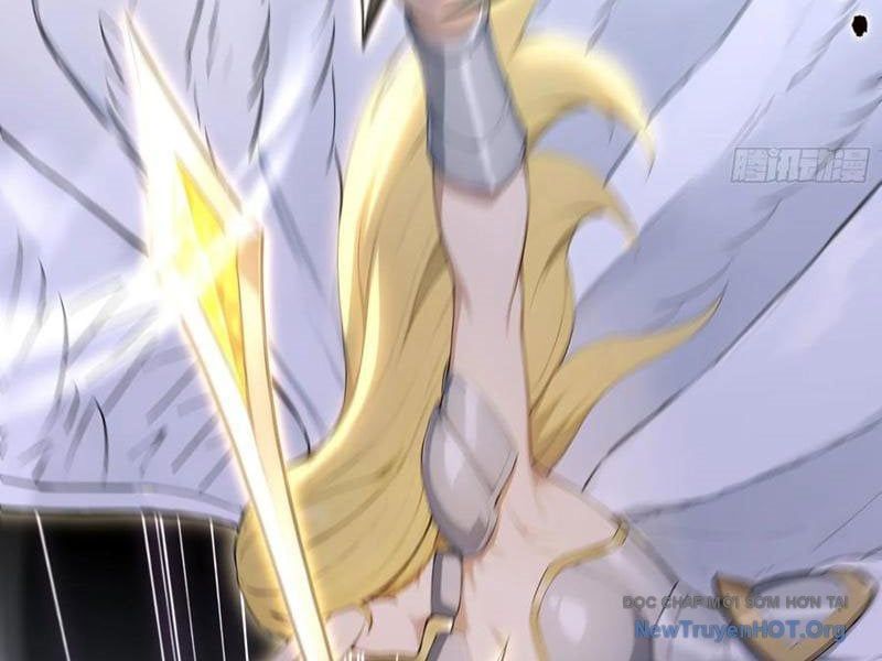 Đệ Nhất Ngự Thú Sư Chap 82 - Next Chap 83