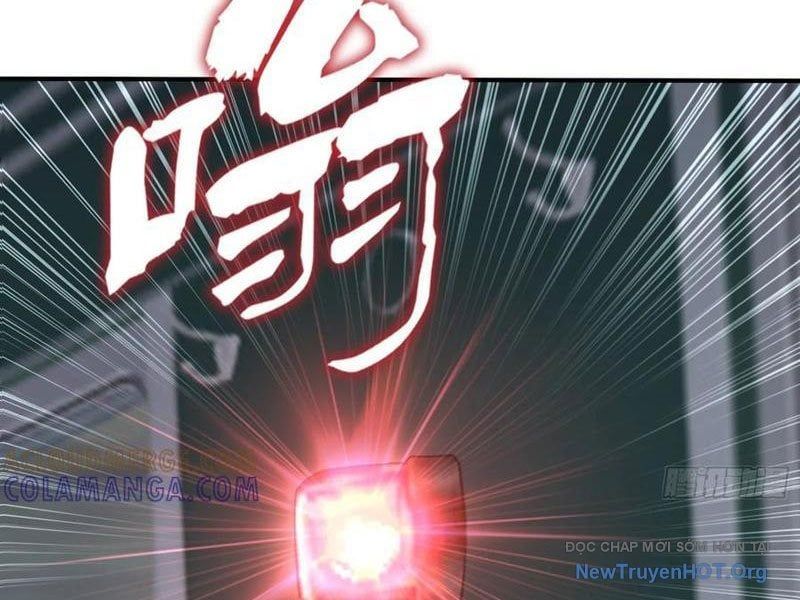 Đệ Nhất Ngự Thú Sư Chap 82 - Next Chap 83