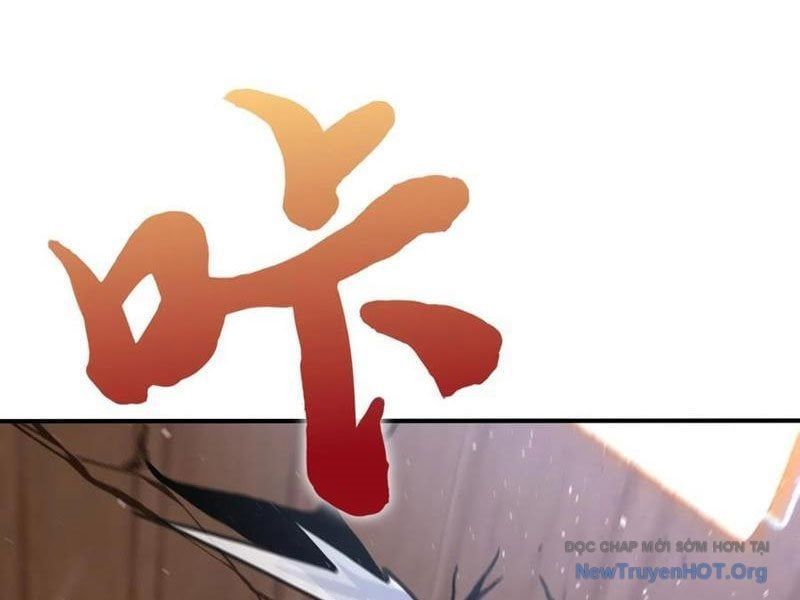 Đệ Nhất Ngự Thú Sư Chap 82 - Next Chap 83