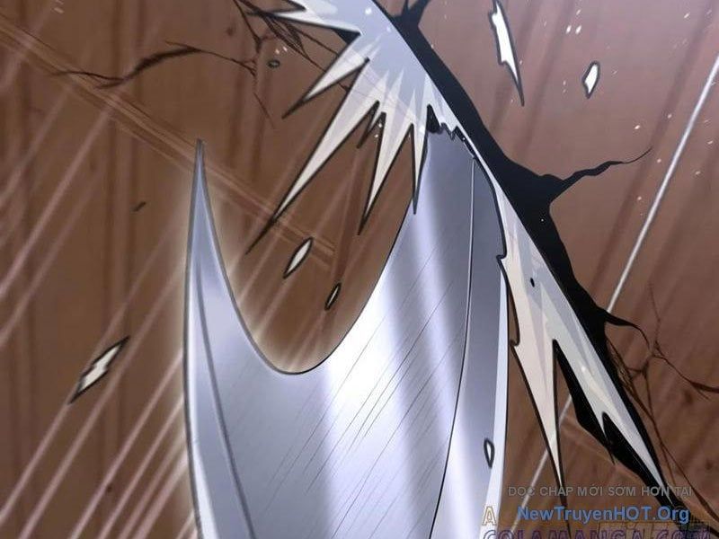 Đệ Nhất Ngự Thú Sư Chap 82 - Next Chap 83