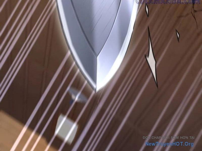 Đệ Nhất Ngự Thú Sư Chap 82 - Next Chap 83