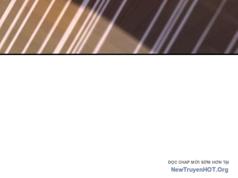 Đệ Nhất Ngự Thú Sư Chap 82 - Next Chap 83