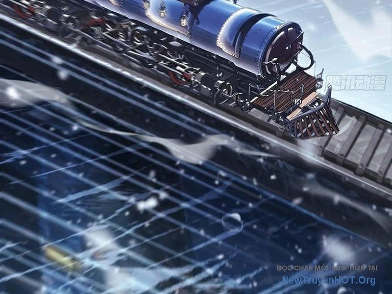 Đệ Nhất Ngự Thú Sư Chap 82 - Next Chap 83