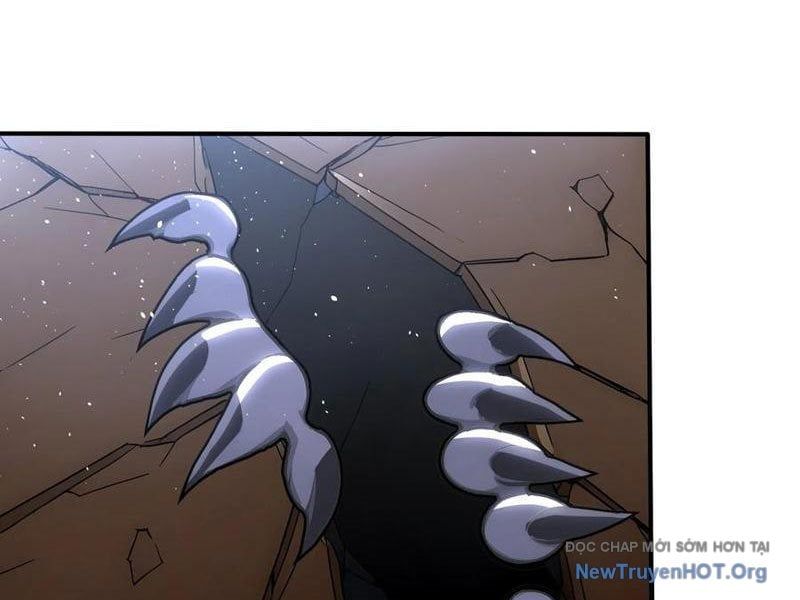 Đệ Nhất Ngự Thú Sư Chap 82 - Next Chap 83