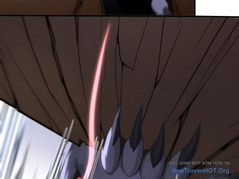 Đệ Nhất Ngự Thú Sư Chap 82 - Next Chap 83