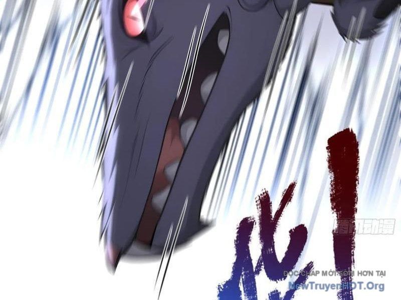 Đệ Nhất Ngự Thú Sư Chap 82 - Next Chap 83