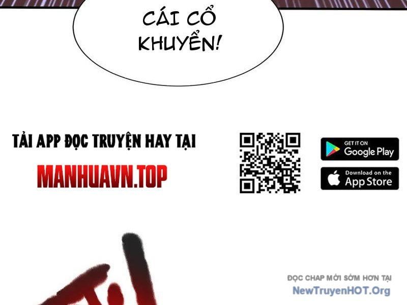 Đệ Nhất Ngự Thú Sư Chap 82 - Next Chap 83