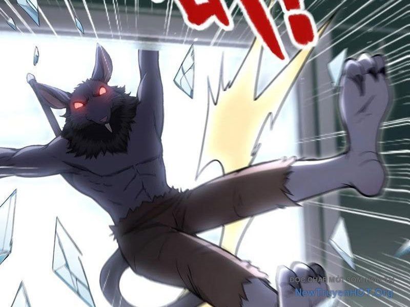 Đệ Nhất Ngự Thú Sư Chap 82 - Next Chap 83