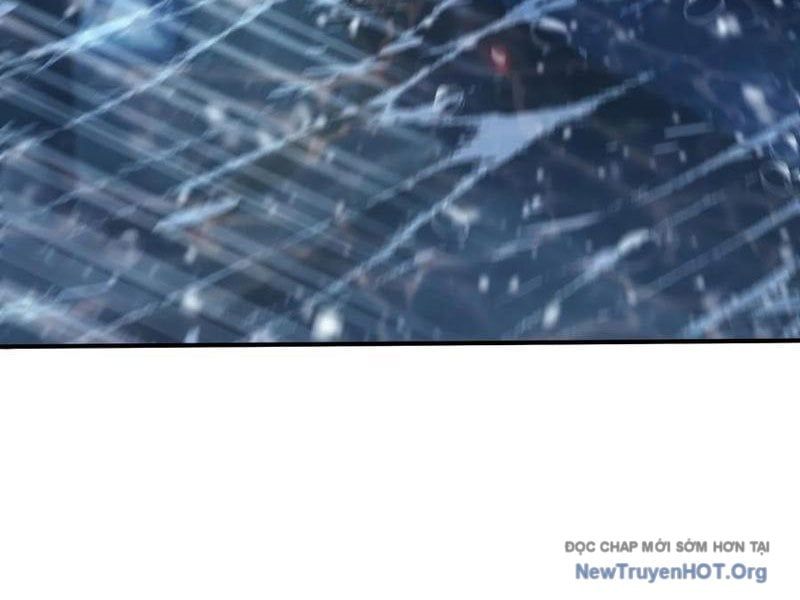 Đệ Nhất Ngự Thú Sư Chap 82 - Next Chap 83