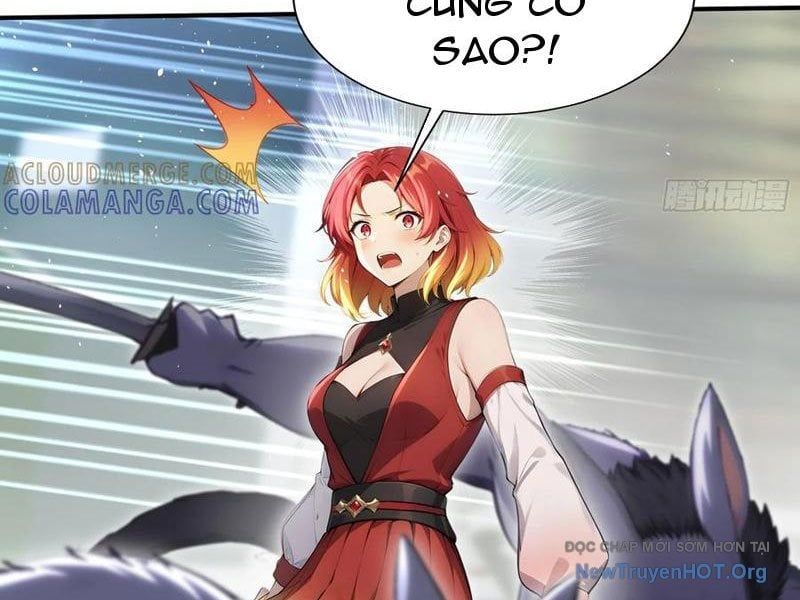 Đệ Nhất Ngự Thú Sư Chap 82 - Next Chap 83