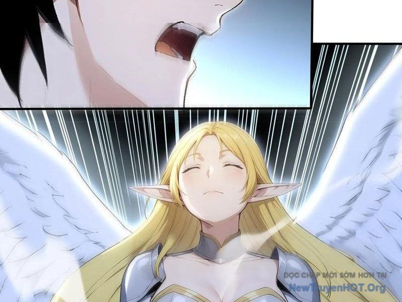 Đệ Nhất Ngự Thú Sư Chap 82 - Next Chap 83