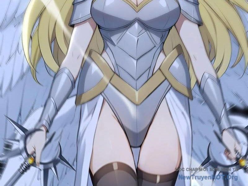 Đệ Nhất Ngự Thú Sư Chap 82 - Next Chap 83