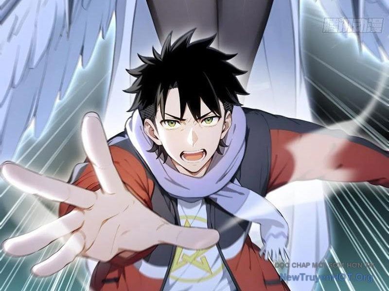 Đệ Nhất Ngự Thú Sư Chap 82 - Next Chap 83