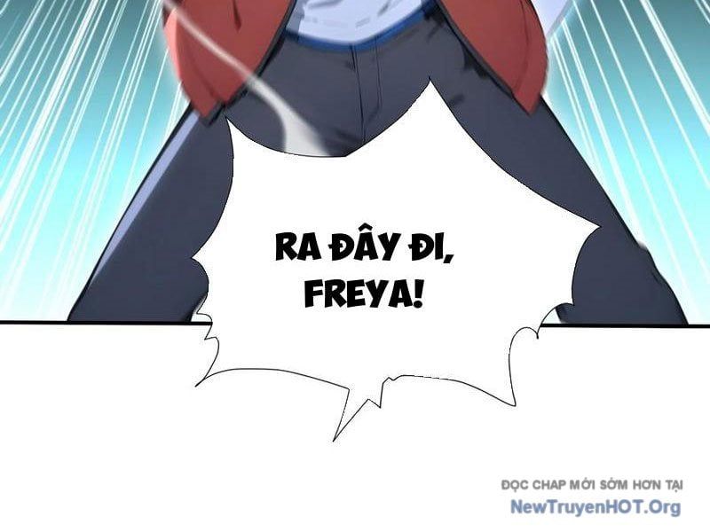 Đệ Nhất Ngự Thú Sư Chap 82 - Next Chap 83