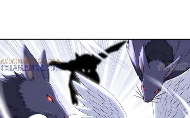 Đệ Nhất Ngự Thú Sư Chap 82 - Next Chap 83