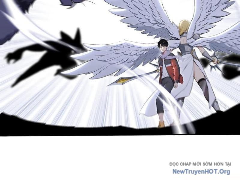 Đệ Nhất Ngự Thú Sư Chap 82 - Next Chap 83