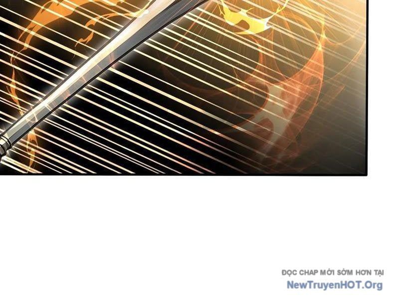 Đệ Nhất Ngự Thú Sư Chap 82 - Next Chap 83