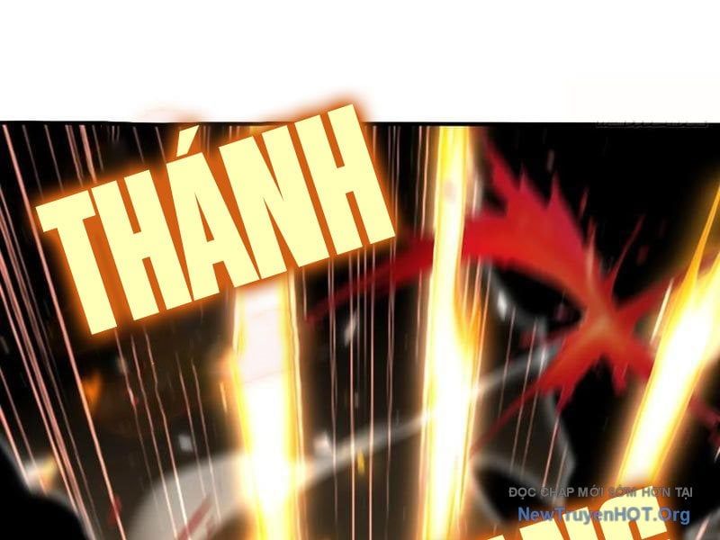 Đệ Nhất Ngự Thú Sư Chap 82 - Next Chap 83