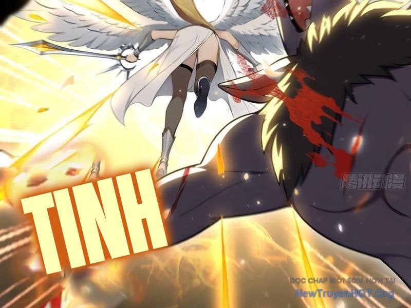 Đệ Nhất Ngự Thú Sư Chap 82 - Next Chap 83