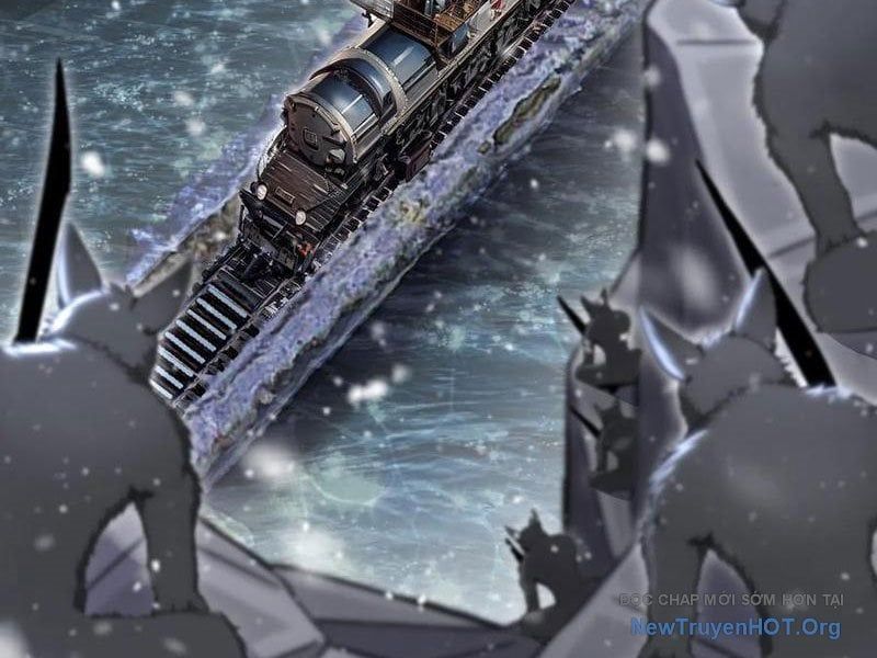 Đệ Nhất Ngự Thú Sư Chap 82 - Next Chap 83