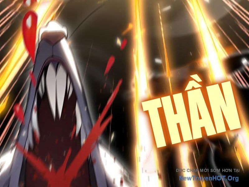 Đệ Nhất Ngự Thú Sư Chap 82 - Next Chap 83