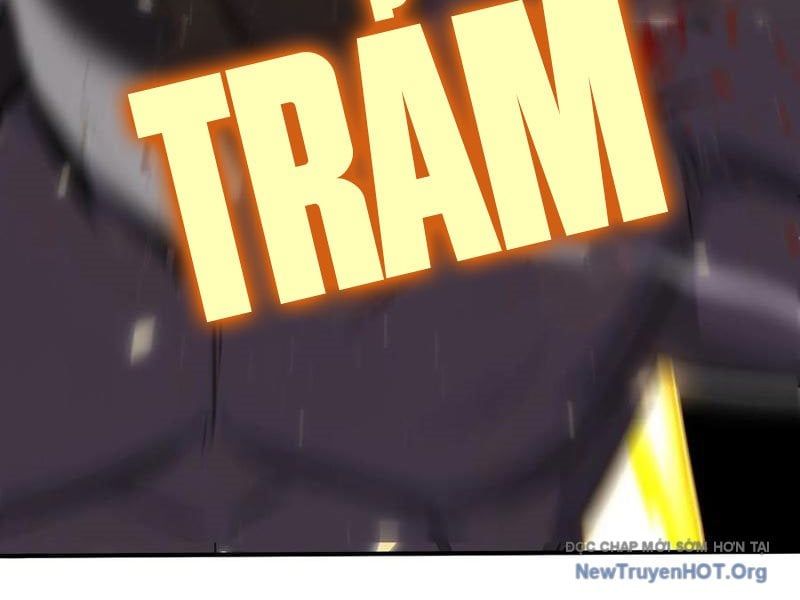 Đệ Nhất Ngự Thú Sư Chap 82 - Next Chap 83