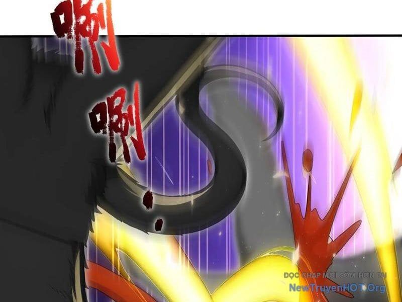 Đệ Nhất Ngự Thú Sư Chap 82 - Next Chap 83