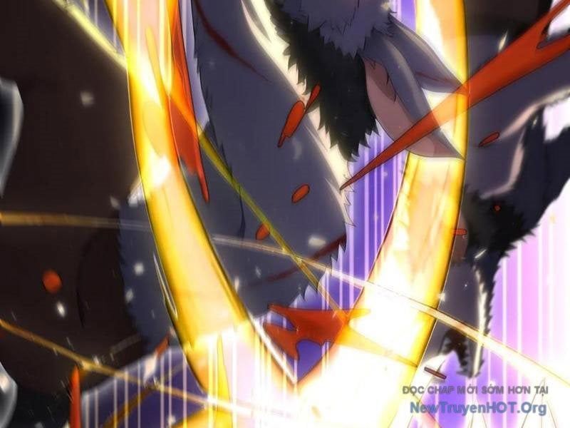 Đệ Nhất Ngự Thú Sư Chap 82 - Next Chap 83