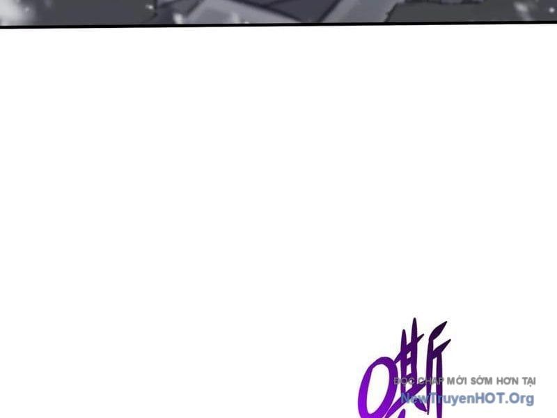 Đệ Nhất Ngự Thú Sư Chap 82 - Next Chap 83