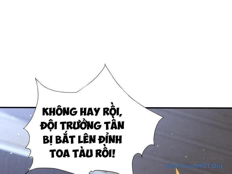 Đệ Nhất Ngự Thú Sư Chap 82 - Next Chap 83